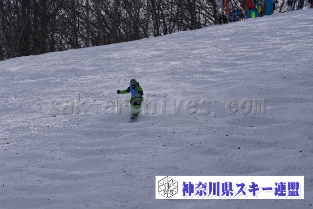 180128_114757_7.jpg