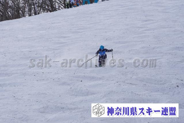180128_114927_2.jpg