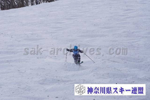 180128_114929_3.jpg
