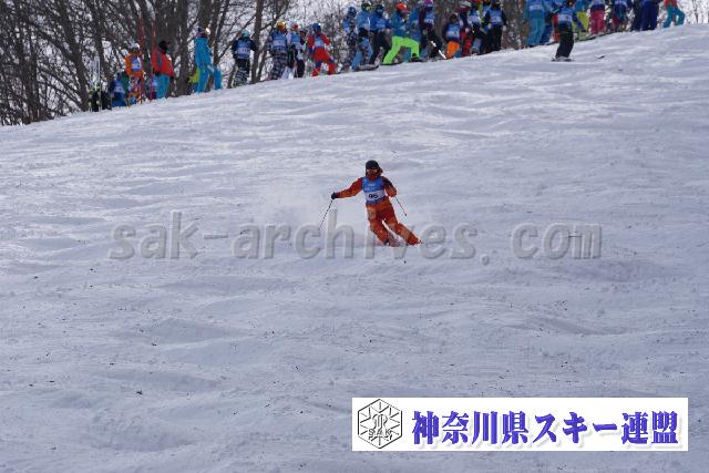 180128_115006_1.jpg