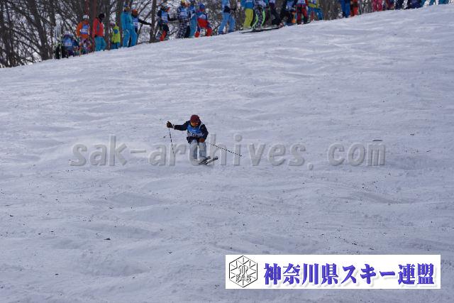 180128_115133_0.jpg