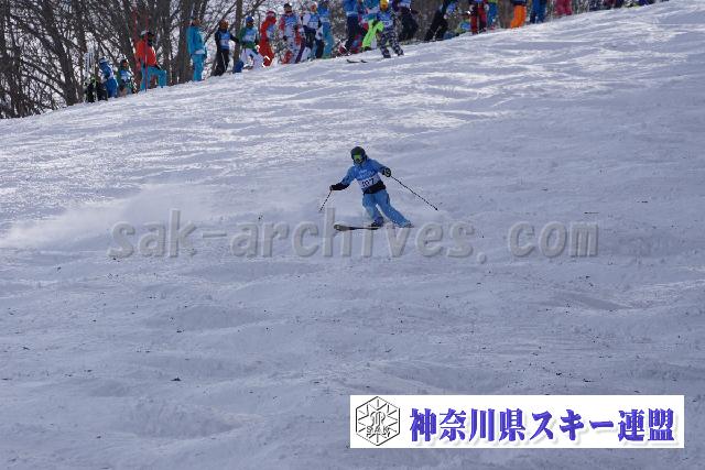 180128_115418_0.jpg
