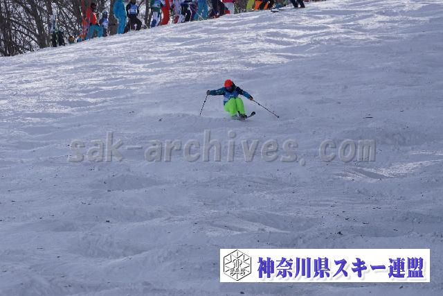 180128_115548_6.jpg