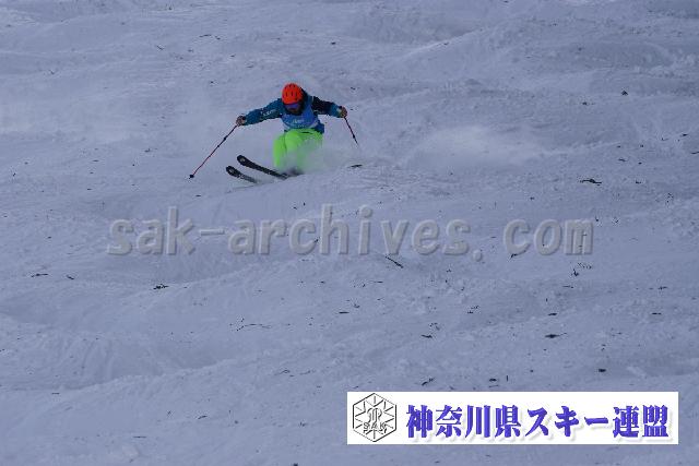 180128_115558_5.jpg