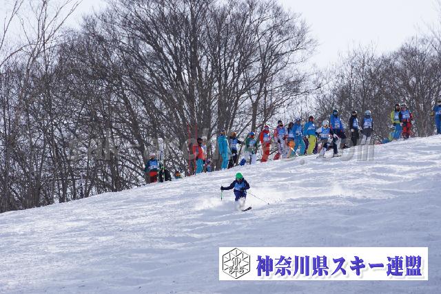 180128_115712_0.jpg