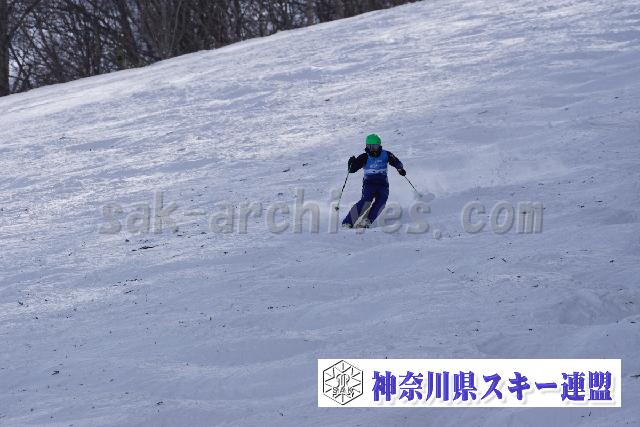 180128_115721_6.jpg