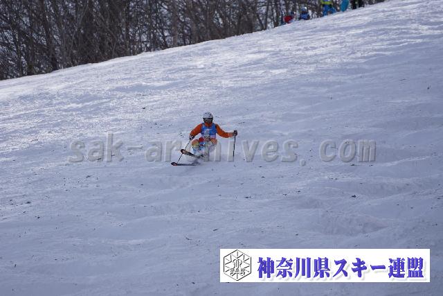 180128_120155_2.jpg