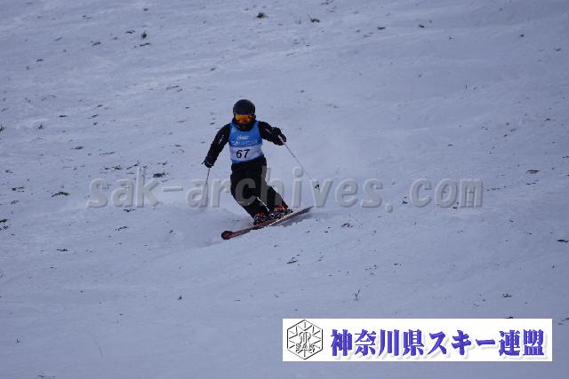 180128_120254_3.jpg