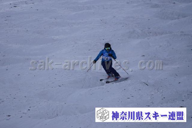 180128_120457_3.jpg