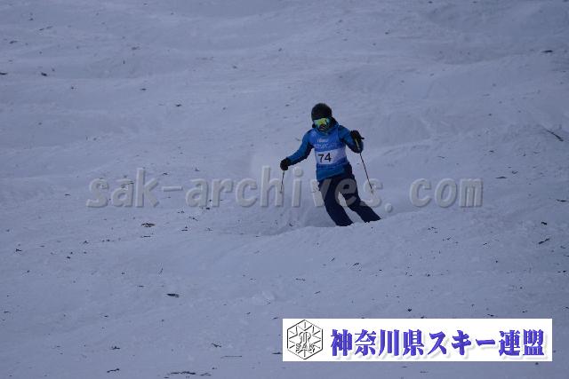 180128_120458_7.jpg