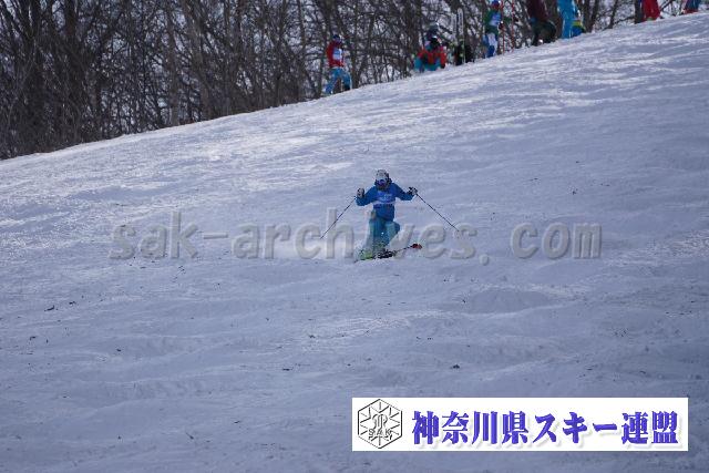 180128_120614_2.jpg