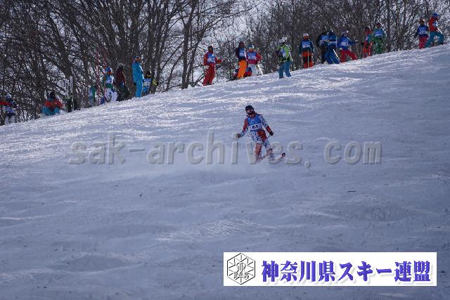 180128_120659_2.jpg