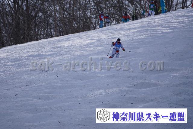 180128_120702_2.jpg