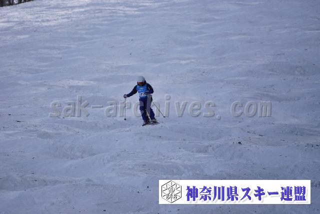 180128_121316_3.jpg
