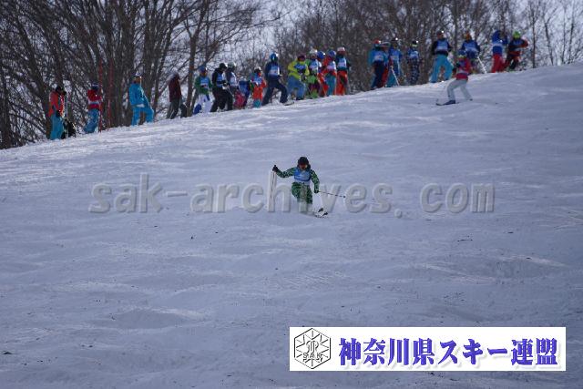 180128_121802_1.jpg