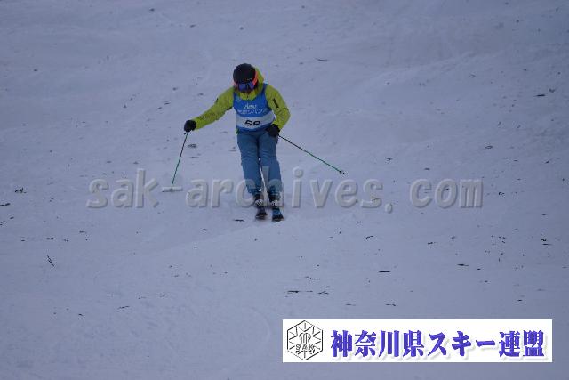 180128_122524_3.jpg