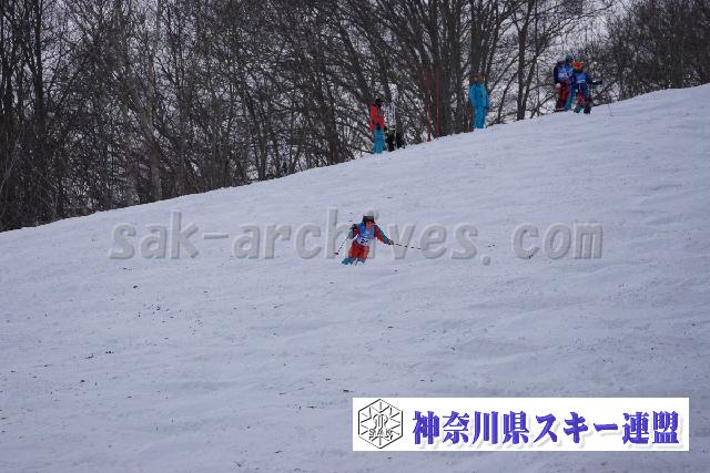 180128_123253_4.jpg