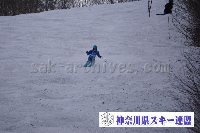 180128_123505_0.jpg