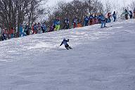 180128_115329_1