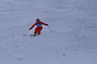 180128_120038_1