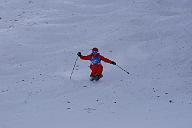 180128_120038_6