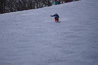 180128_122709_5