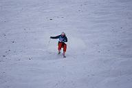 180128_122718_2