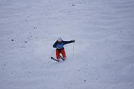 180128_122720_2
