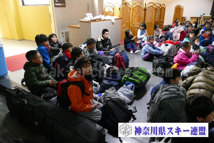 180217_115658_0.jpg