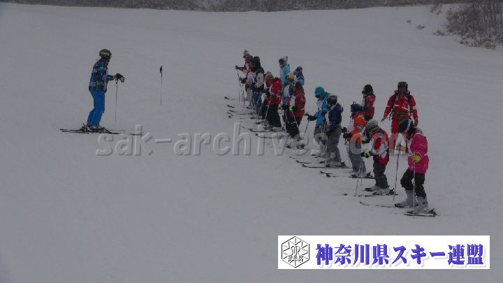180217_140907_0.jpg