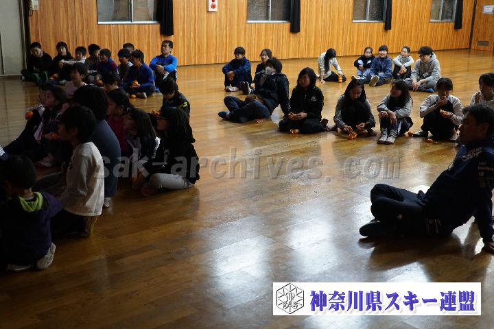 180217_194015_0.jpg
