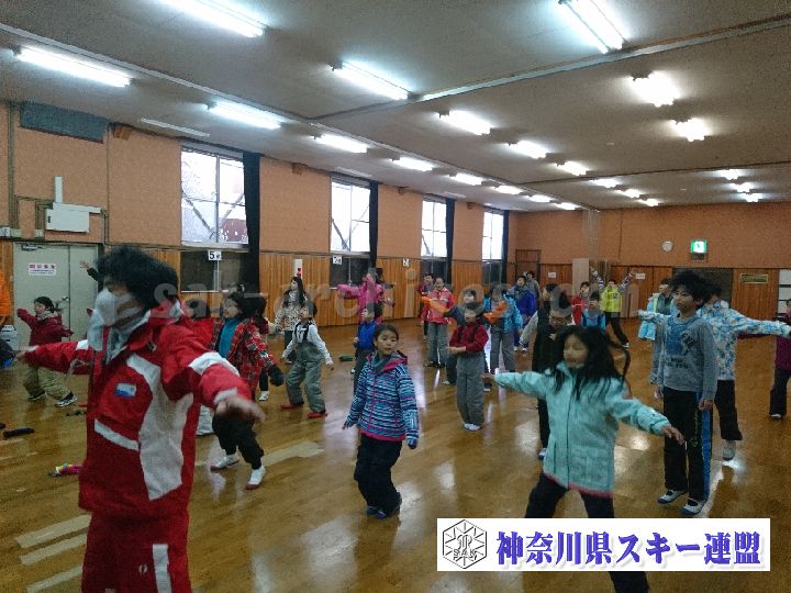 180218_070914_0.jpg