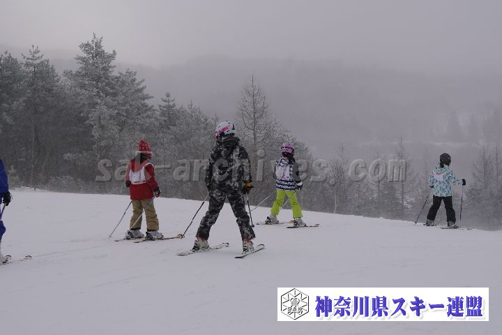 180218_092619_0.jpg