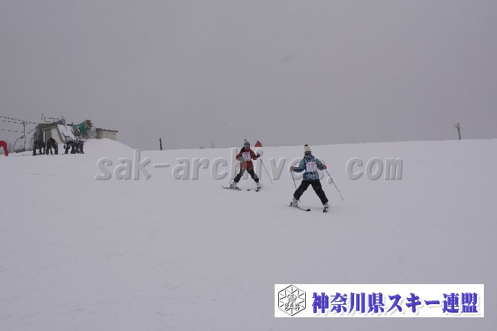 180218_093127_0.jpg