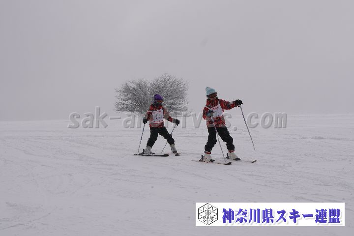 180218_093327_0.jpg