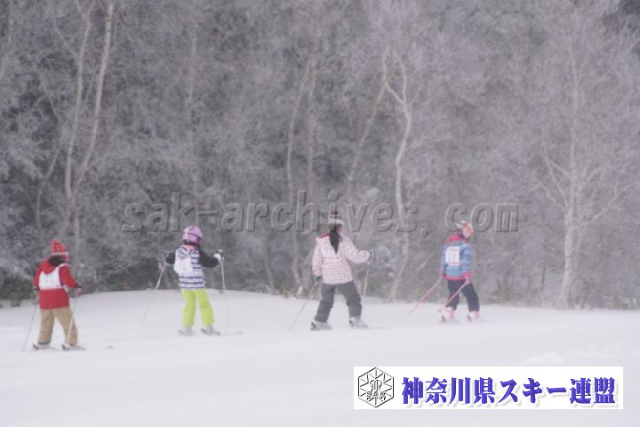 180218_095433_0.jpg