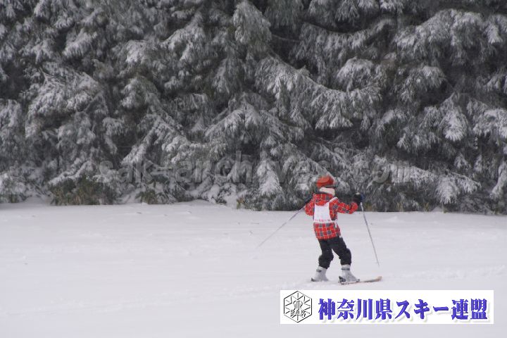180218_095444_0.jpg
