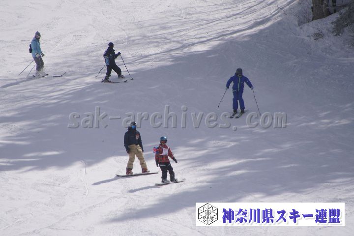 180218_114320_0.jpg