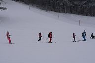 180218_093804_0