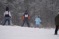 180218_094821_0
