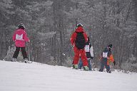 180218_094824_1