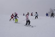 180218_095626_0