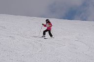 180218_120121_0