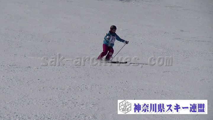 20180303_112502_0.jpg