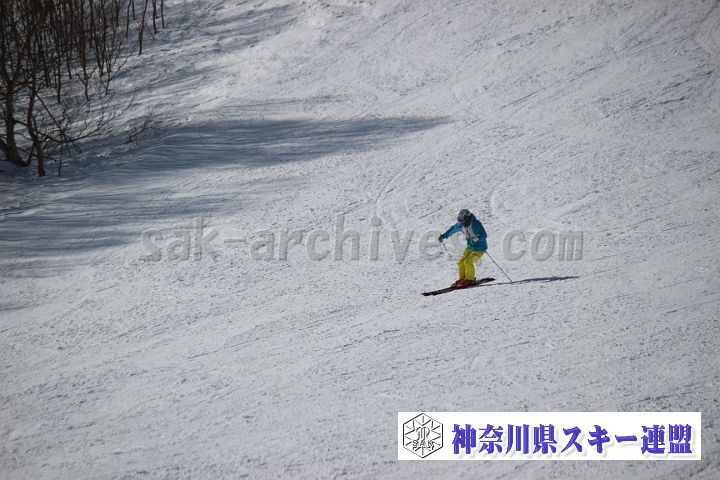 20180304_095835_0.jpg