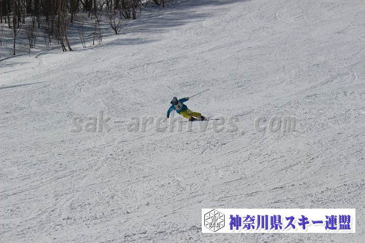 20180304_095838_1.jpg