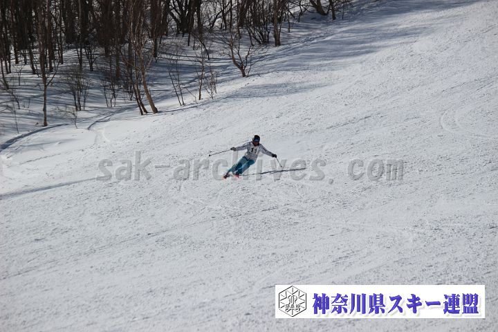 20180304_095937_0.jpg