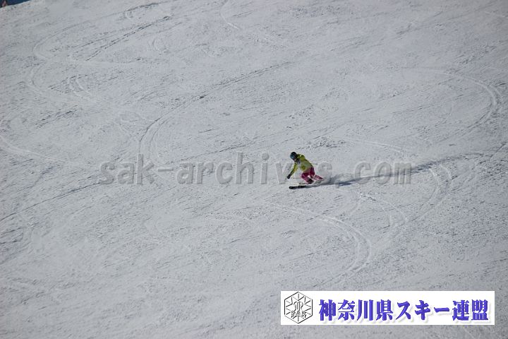 20180304_100009_1.jpg