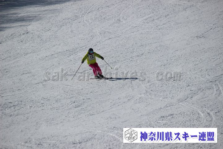 20180304_100013_1.jpg