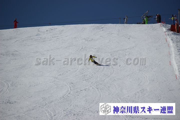 20180304_100105_3.jpg